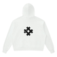 Freshman Season: Hoopful Hoodie