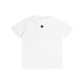 Freshman Season: Hoopful T-Shirt
