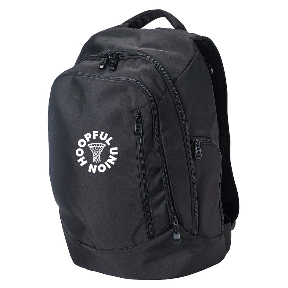 Club Issue Backpack