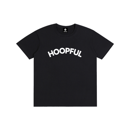 Freshman Season: Hoopful T-Shirt