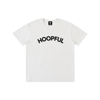 Freshman Season: Hoopful T-Shirt