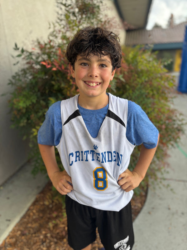 Kaan Esterbrooks