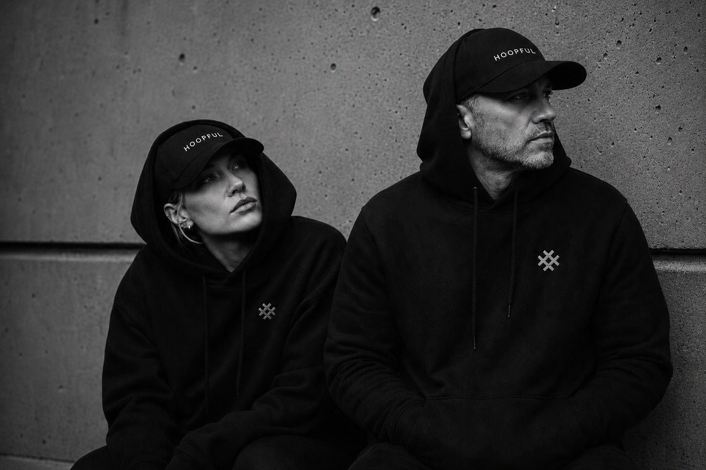 Support + Evolve