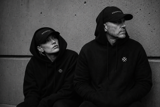 Support + Evolve